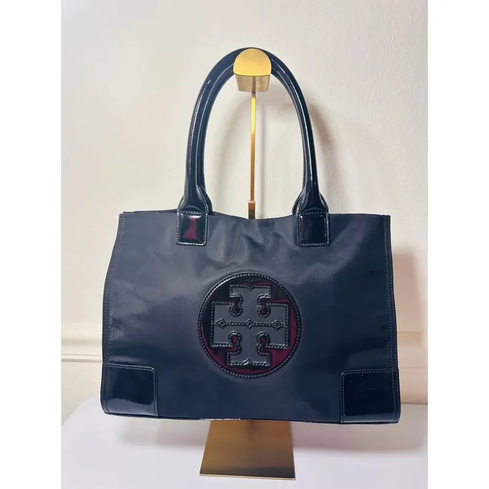 Tory Burch tote bag